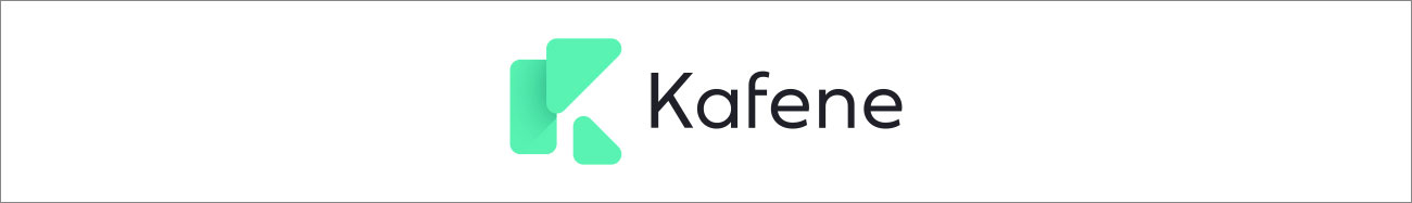 Kaffene - Click to Apply Today